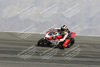 media/May-25-2025-TrackXperience (Sun) [[393a69de75]]/Level 3/Session 2 (Bowl)/